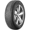 275/45 R21 110 V Continental Conticrosscontact Winter