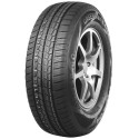 195/80 R14C 106/104 P Linglong Greenmax Winter Van