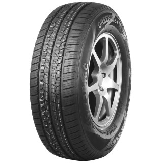 225/75 R16C 121/120 R Ling Long Winter Van 3pmsf (tl)