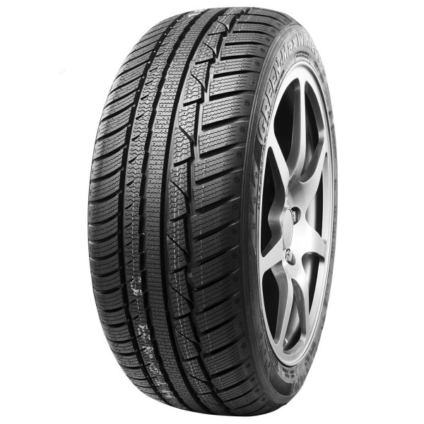 225/40 R18 92 V Ling Long Greenmax Winter