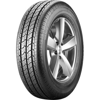 195/65 R16C 104/102 T Barum  Vanis 2