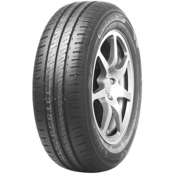 215/65 R16C 109/107 R Leao Nova-force Van Hp (tl)
