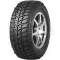 205/80 R16C 110/108 Q Linglong  Crosswind M/t