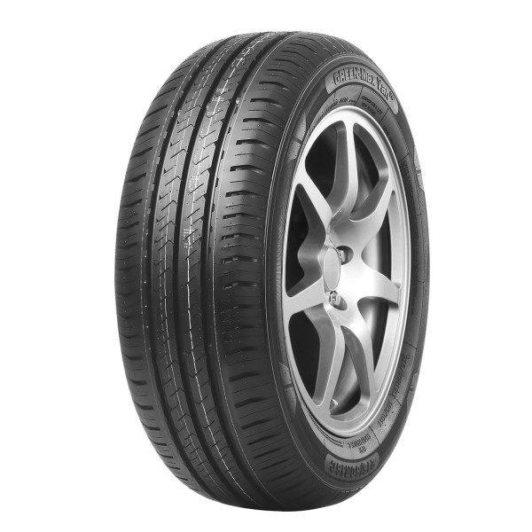 225/65 R16C 112 R Linglong Greenmaxva