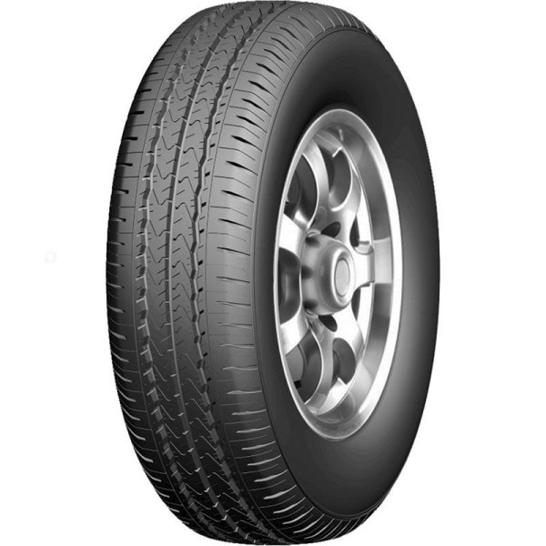 225/75 R16C 121/120 R Ling Long Greenmax Van (tl)