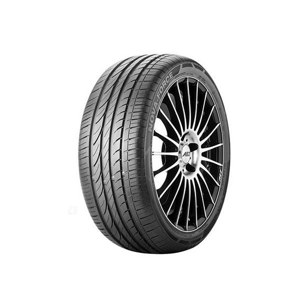 215/55 R17 98 W Leao Nova Force
