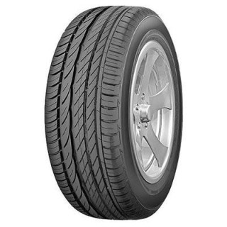 235/75 R15 105 T Linglong Greenmax