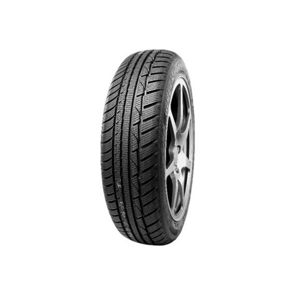 245/40 R18 97 V Leao Winter Defender Uhp