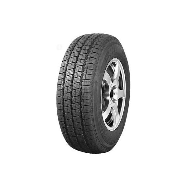 215/70 R15C 109 R Leao Igreen Van 4s