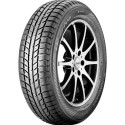 175/65 R14 82 T Yokohama  W.drive (v903)