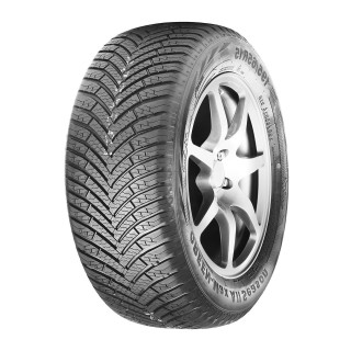 175/80 R14 88 T Linglong Green-max All Season