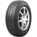 215/60 R17C 109 T Linglong Green-max Van All Season C 8pr M+s 3pmsf