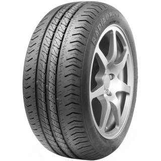 185/80 R14C 104/102 N Leao R701   104/102n