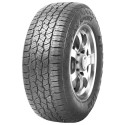 215/75 R15 100 S Leao Lion Sport A/t100