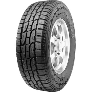 265/65 R17 112 T Linglong Crosswind A/t100 Fp