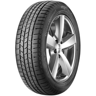 275/40 R22 108 V Continental Crosscontact Winter Fr Xl 3pmsf M+s (tl)