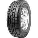 225/75 R16 115/112 Q Linglong  Crosswind A/t100 Fp