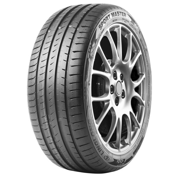 215/45 R17 91 Y Linglong Sport Master Xl Bsw