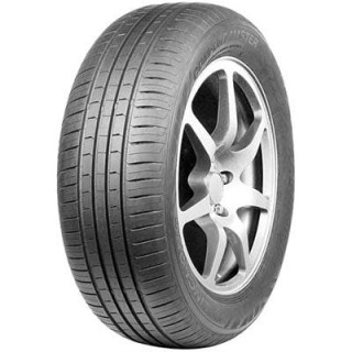 225/50 R16 92 V Linglong Comfortmaster Fp - Pneumatico Estivo