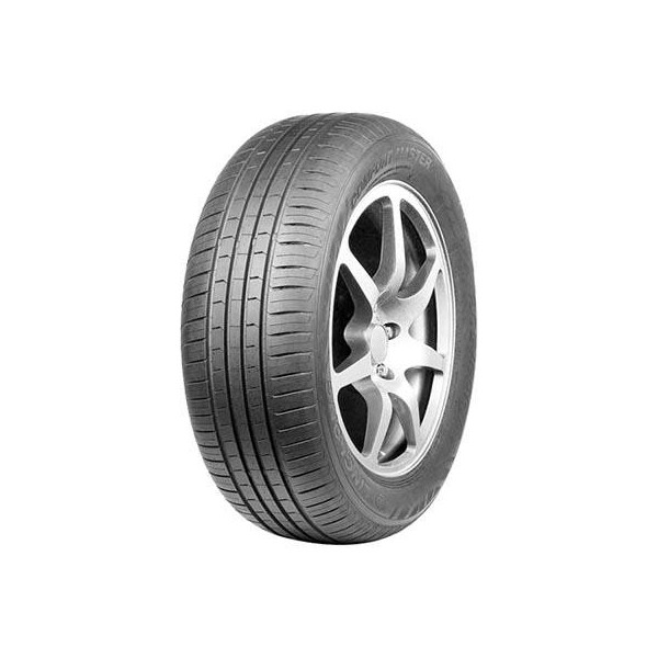 225/50 R16 92 V Linglong Comfortmaster Fp - Pneumatico Estivo