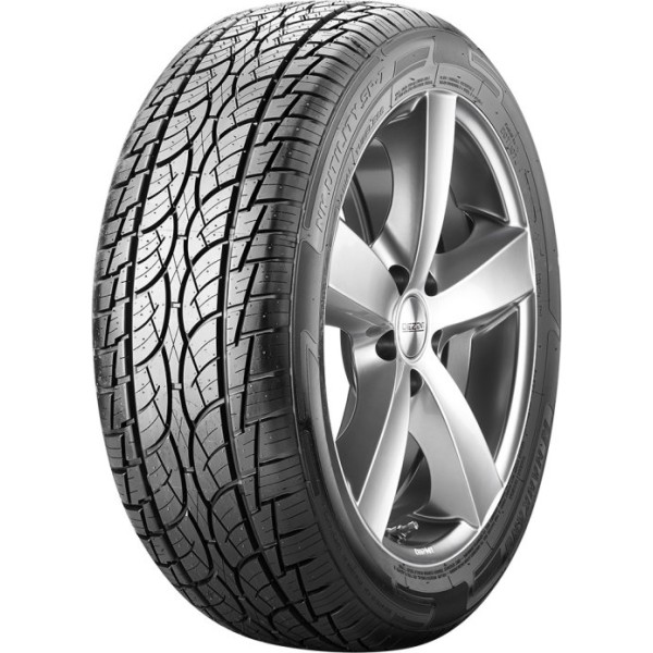 275/60 R15 107 H Nankang Sp-7