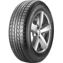 255/65 R16 109 H Goodyear Wrangler Hp Aw M+s (tl)
