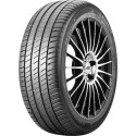 245/55 R17 102 W Michelin Primacy 3 Mo Fsl - Pneumatico Estivo