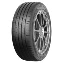 235/55 R19 105 V Linglong  Sport Master E