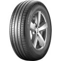275/45 R19 108 Y Michelin Latitude Sport N0 Xl (tl)