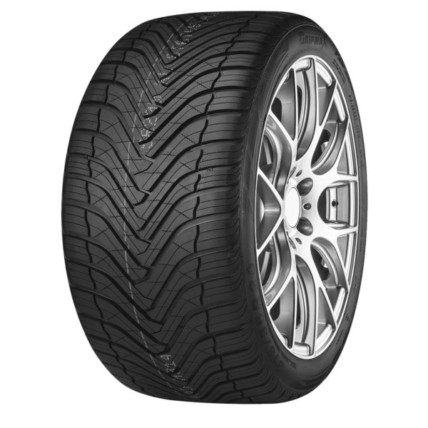 265/50 R19 110 W Gripmax Suregrip A/s Xl M+s 3pmsf