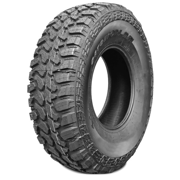 245/75 R16 120 Q Windforce Catchfors At