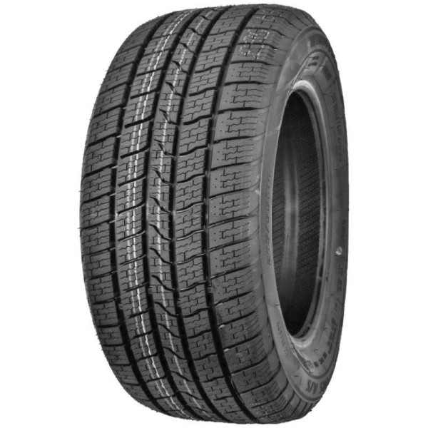 195/50 R16 88 V Windforce Catchfors Allseason Xl