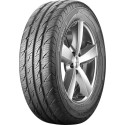165/70 R13C 88/86 R Uniroyal Rain Max 2