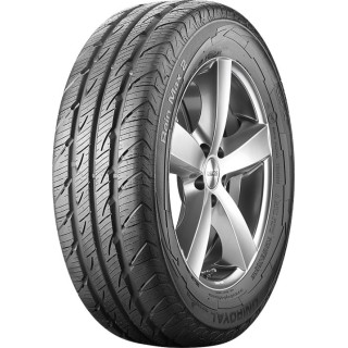 165/70 R13C 88/86 R Uniroyal Rain Max 2