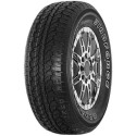 245/65 R17 107 T Windforce Catchfors A/t Owl M+s