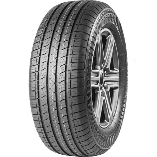 265/65 R17 112 H Windforce Catchfors Ht