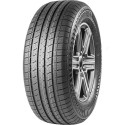 225/60 R18 104 V Windforce Catchfors H/t