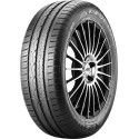 195/55 R15 85 H Fulda Eco Control Hp (tl)