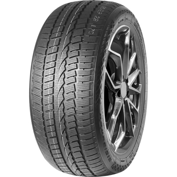 235/45 R17 97 V Windforce Snowblazer Uhp Xl
