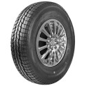215/75 R16C 113 R Powertrac Snowtour