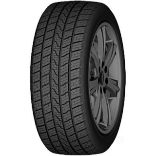 225/55 R16 99 W Powertrac - Pneumatico Estivo