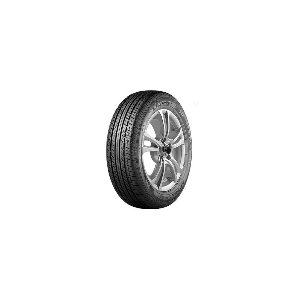 155/80 R13 79 T Austone Athena Sp-801