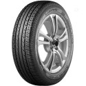 165/70 R14 81 T Austone Athena Sp-801