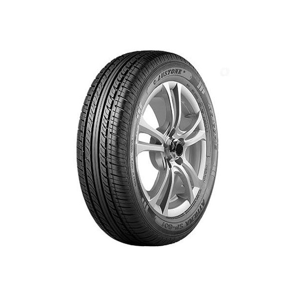165/70 R14 81 T Austone Athena Sp-801