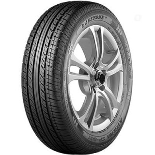 185/70 R13 86 T Austone Athena Sp-801