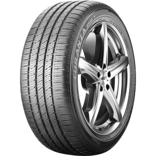 245/50 R18 100 W Bridgestone Er42 Turanza Rft - Pneumatico Estivo