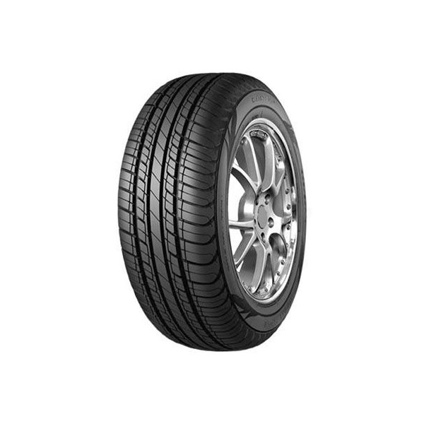195/65 R15 91 V Austone Athena Sp 6
