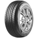 215/65 R15 100 H Chengshan Csc-6