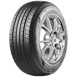 215/65 R15 100 H Chengshan Csc-6
