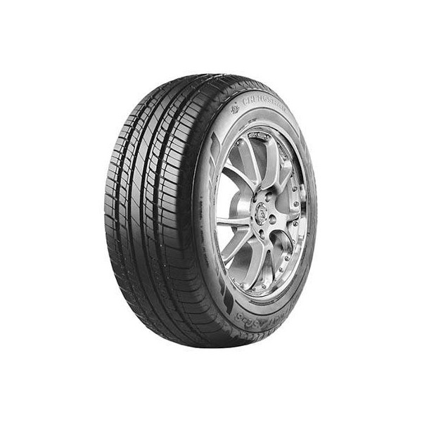 215/65 R15 100 H Chengshan Csc-6